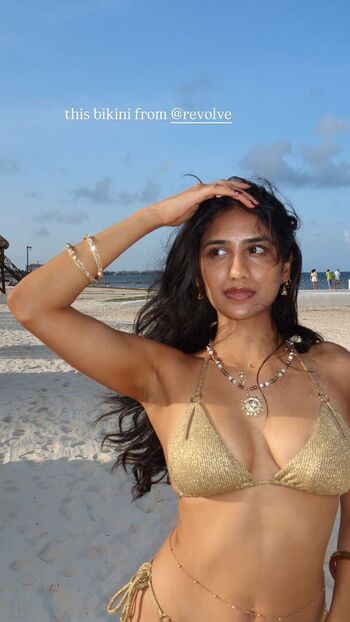 Aviva mehta leaked private photo uncensored HD quality