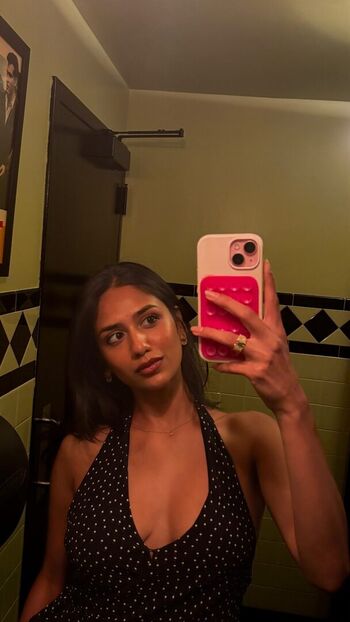 Aviva mehta leaked private photo uncensored HD quality
