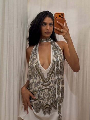 Aviva mehta leaked private photo uncensored HD quality
