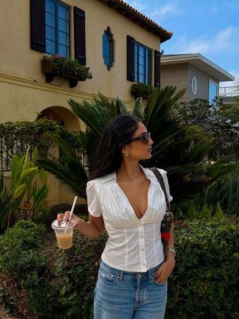 Aviva mehta leaked private photo uncensored HD quality