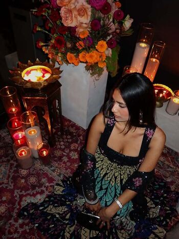 Aviva mehta leaked private photo uncensored HD quality