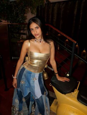 Aviva mehta leaked private photo uncensored HD quality