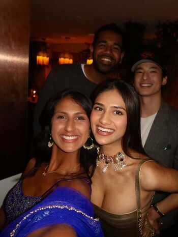 Aviva mehta leaked private photo uncensored HD quality