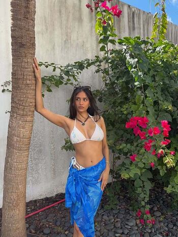 Aviva mehta leaked private photo uncensored HD quality