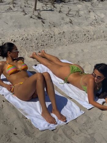 Aviva mehta leaked private photo uncensored HD quality