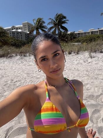 Aviva mehta leaked private photo uncensored HD quality