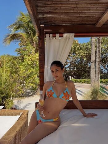 Aviva mehta leaked private photo uncensored HD quality