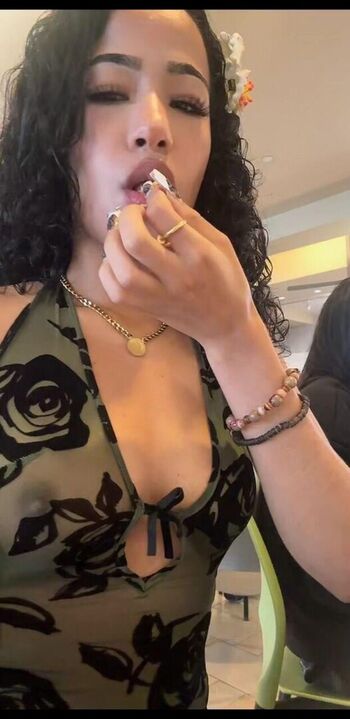 Aya tanjali page leaked private photo uncensored HD quality