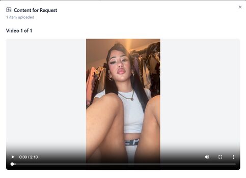 Aya tanjali page leaked private photo uncensored HD quality