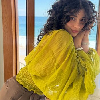 Ayaattt leaked private photo uncensored HD quality