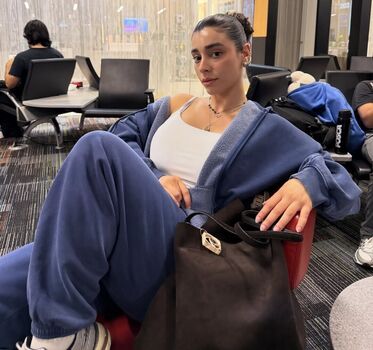 Ayaattt leaked private photo uncensored HD quality