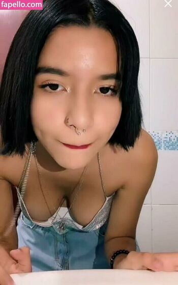 Aylin go leaked private photo uncensored HD quality