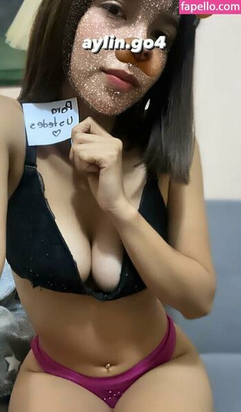 Aylin go leaked private photo uncensored HD quality