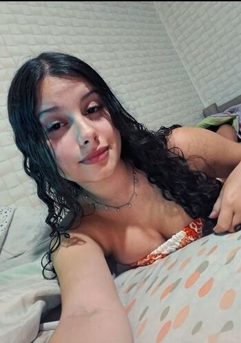Azevedo leaked private photo uncensored HD quality