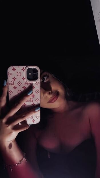 Azevedo leaked private photo uncensored HD quality