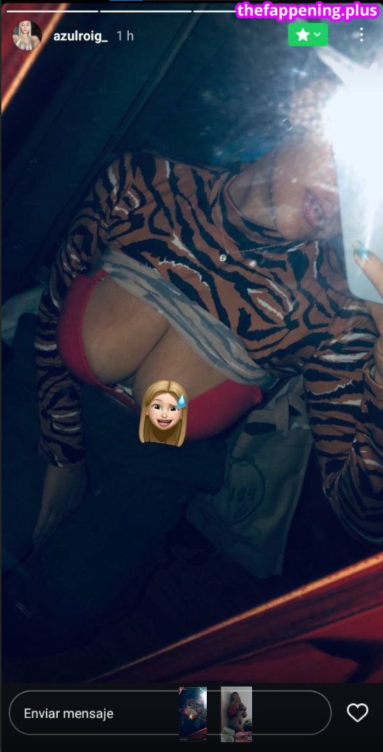 Page/ leaked private photo uncensored HD quality