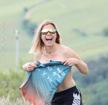 Babs kijewski leaked private photo uncensored HD quality