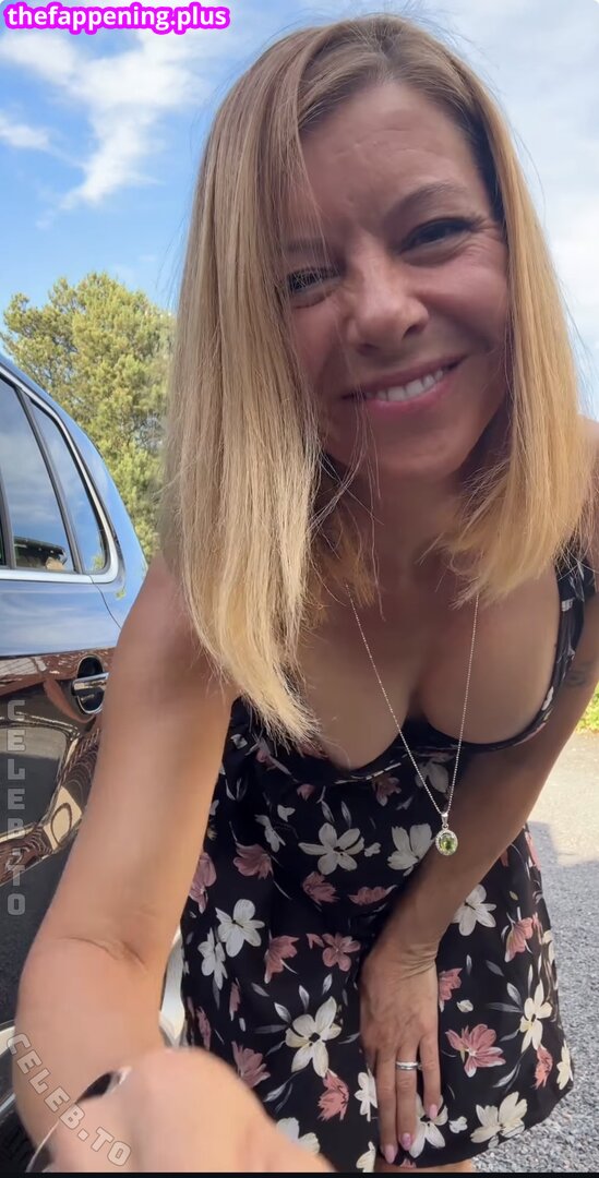 Page/ leaked private photo uncensored HD quality