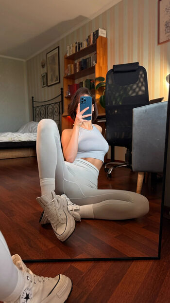 Baby alya page leaked private photo uncensored HD quality