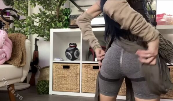 Babyfooji page leaked private photo uncensored HD quality
