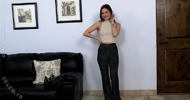 Backroomcastingcouch leaked private photo uncensored HD quality