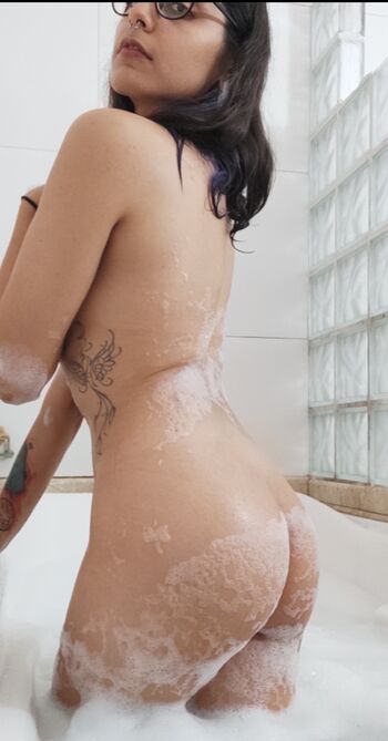 Bad witchy leaked private photo uncensored HD quality