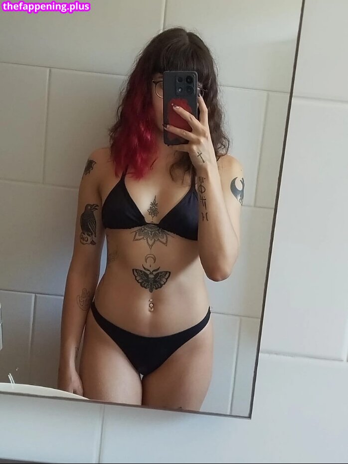 Page/ leaked private photo uncensored HD quality