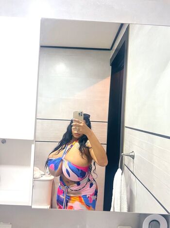 Badgirl tami page leaked private photo uncensored HD quality