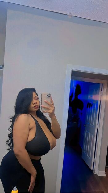 Badgirl tami page leaked private photo uncensored HD quality