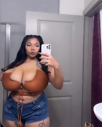 Badgirl tami leaked private photo uncensored HD quality