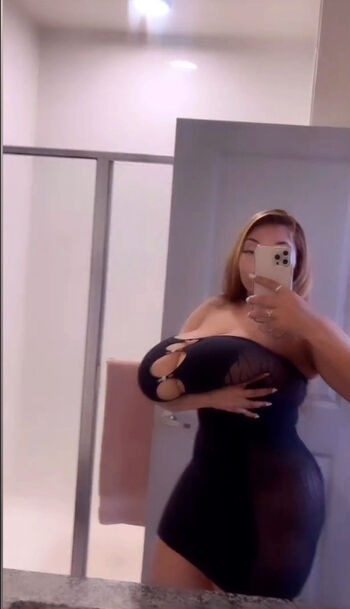 Badgirl tami leaked private photo uncensored HD quality