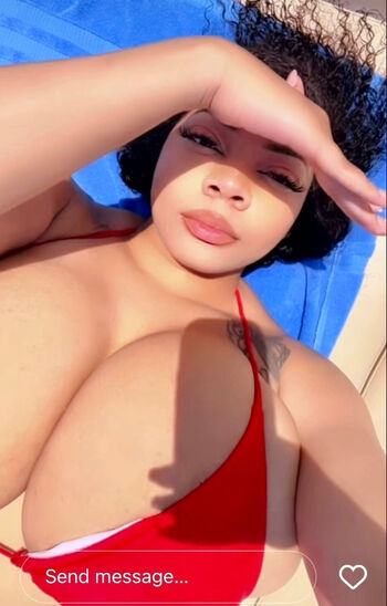 Badgirl tami leaked private photo uncensored HD quality