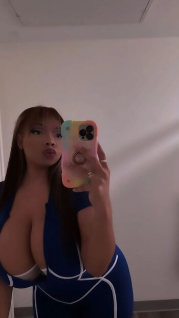 Badgirl tami leaked private photo uncensored HD quality