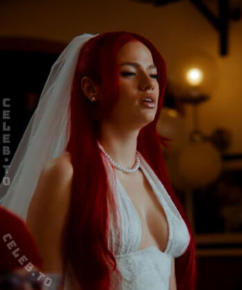 Badmomzjay page leaked private photo uncensored HD quality