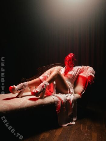 Badmomzjay leaked private photo uncensored HD quality