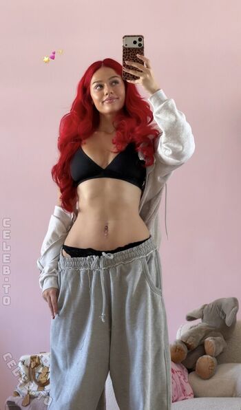 Badmomzjay leaked private photo uncensored HD quality