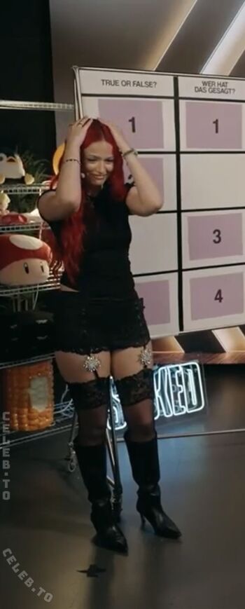 Badmomzjay leaked private photo uncensored HD quality