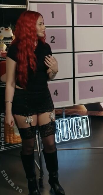 Badmomzjay leaked private photo uncensored HD quality