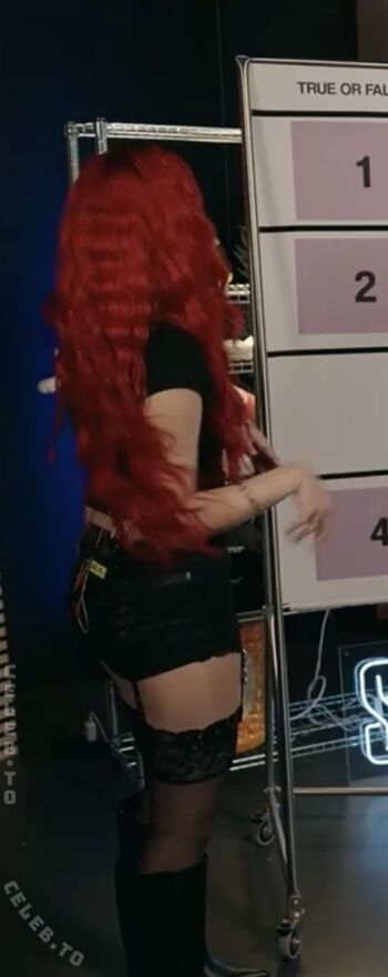 Badmomzjay leaked private photo uncensored HD quality