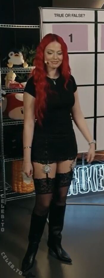 Badmomzjay leaked private photo uncensored HD quality