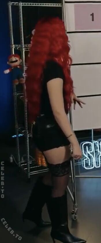 Badmomzjay leaked private photo uncensored HD quality