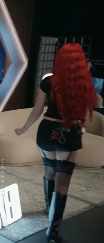 Badmomzjay leaked private photo uncensored HD quality