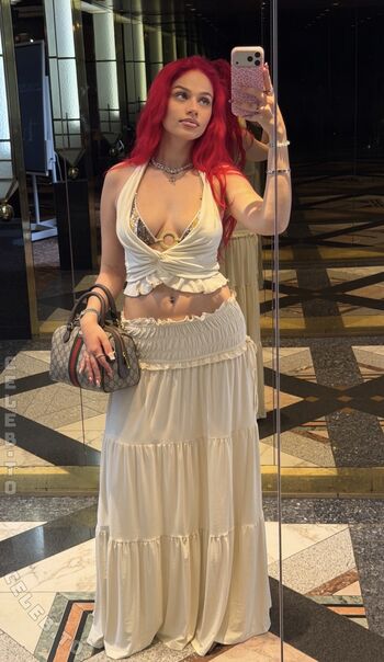 Badmomzjay leaked private photo uncensored HD quality