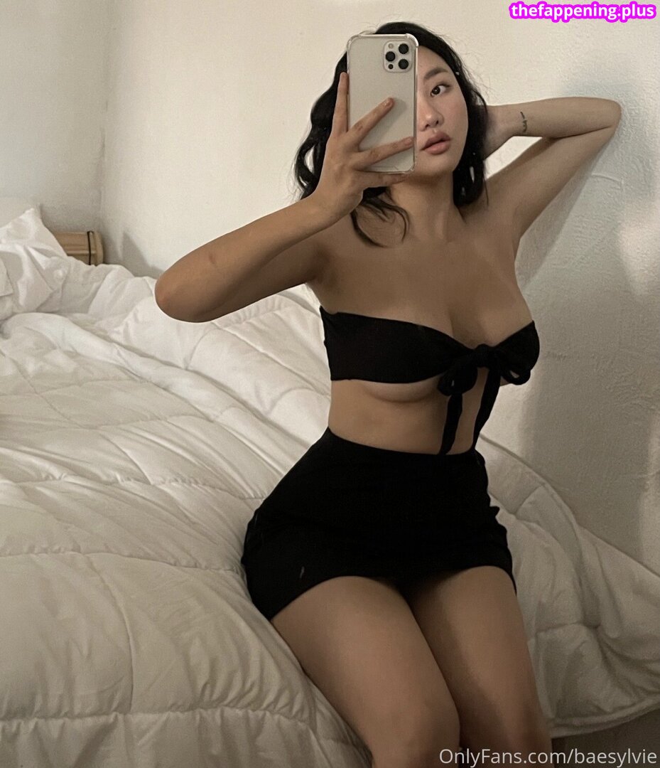 Page/ leaked private photo uncensored HD quality
