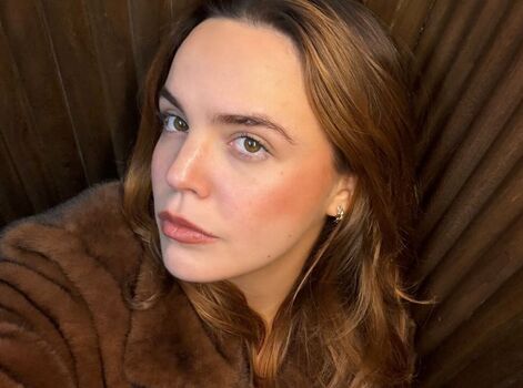 Bailee madison page leaked private photo uncensored HD quality
