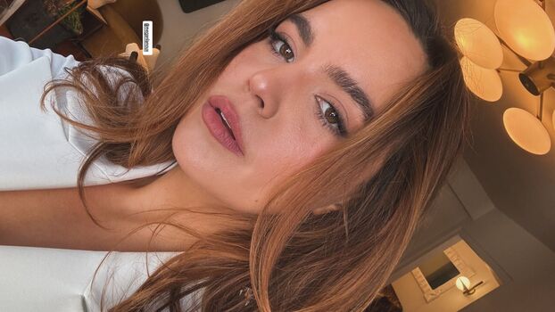 Bailee madison page leaked private photo uncensored HD quality
