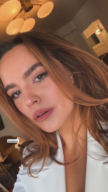 Bailee madison page leaked private photo uncensored HD quality