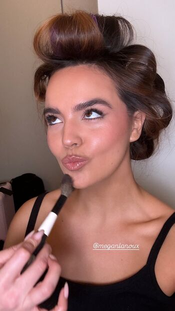 Bailee madison leaked private photo uncensored HD quality