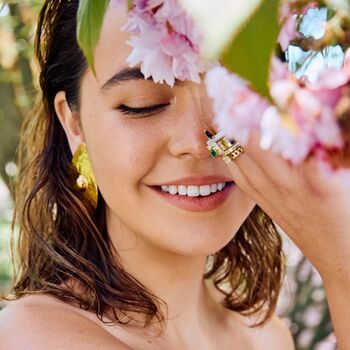 Bailee madison leaked private photo uncensored HD quality