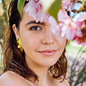 Bailee madison leaked private photo uncensored HD quality